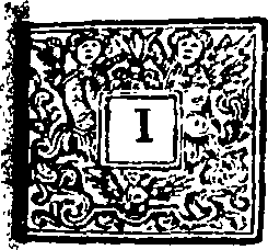 088/088400020000020_0.png