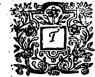 088/088400020000080_0.png