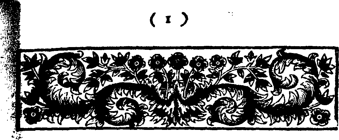 088/088400020000160_1.png