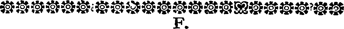 088/088400020001760_0.png