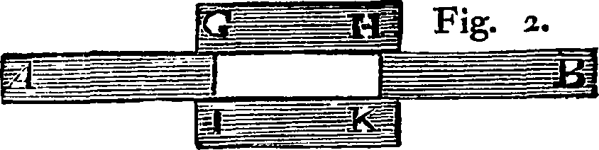 088/088400020001830_0.png