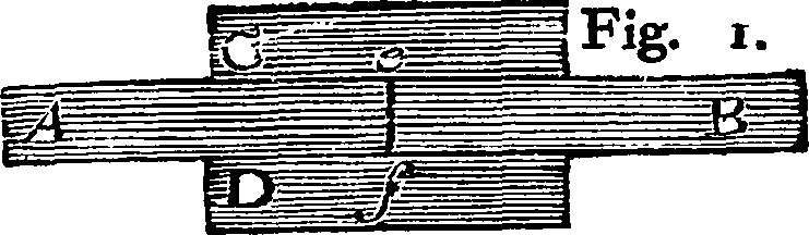 088/088400020001830_1.png