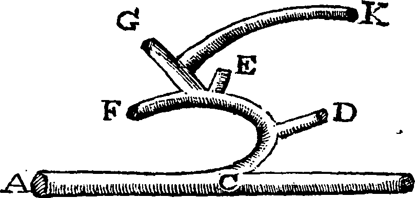 088/088400020002120_0.png