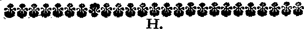 088/088400020002190_0.png