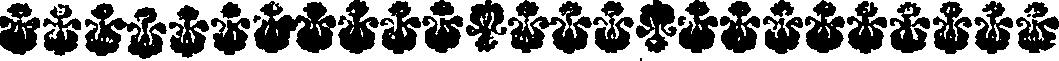088/088400020002550_0.png