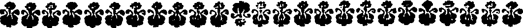 088/088400020002560_0.png