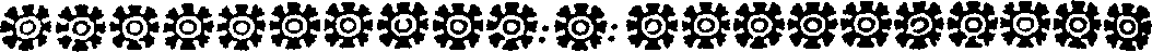 088/088400020002770_0.png
