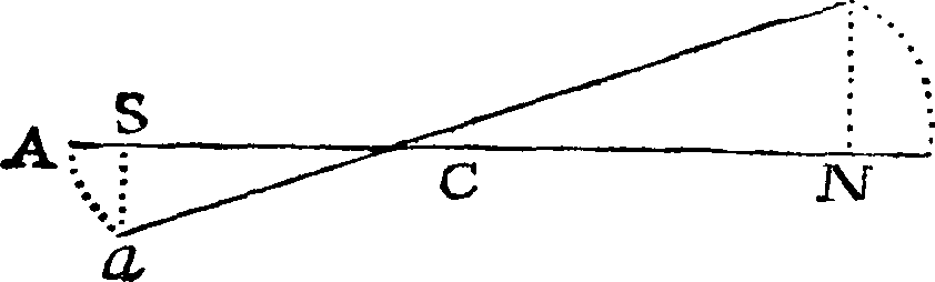 088/088400020002870_0.png