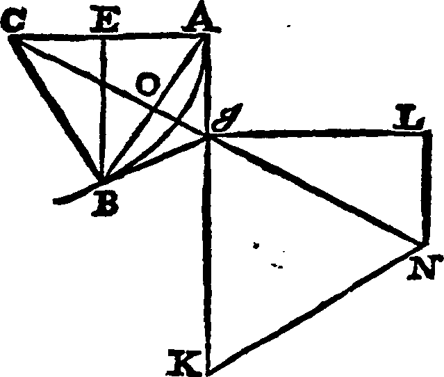 088/088400020003260_0.png