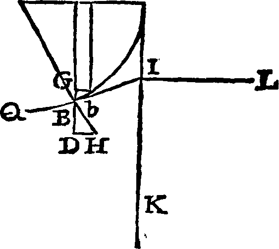088/088400020003270_0.png
