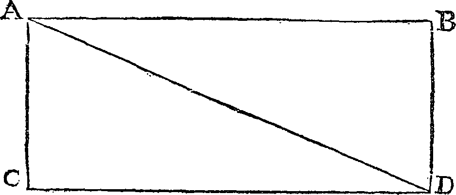 088/088400020003480_0.png