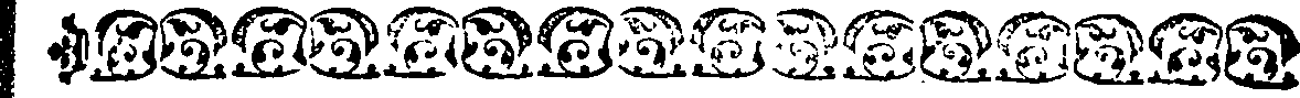 088/088400020003620_1.png
