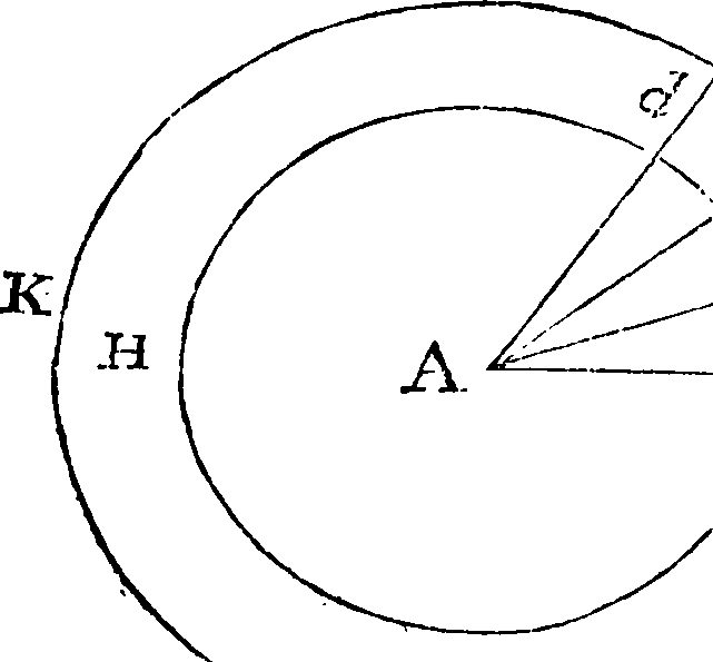 088/088400020004220_0.png