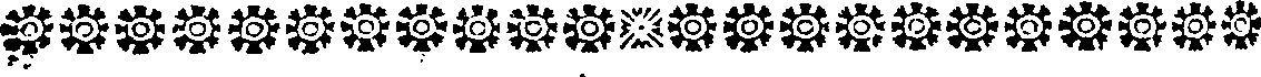 088/088400020004230_0.png