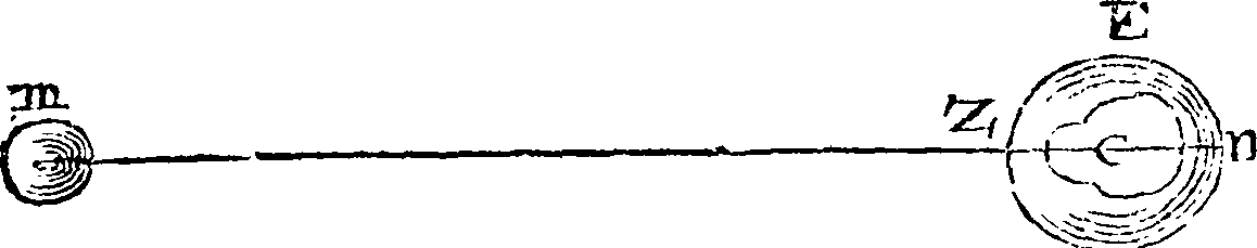 088/088400020004730_0.png