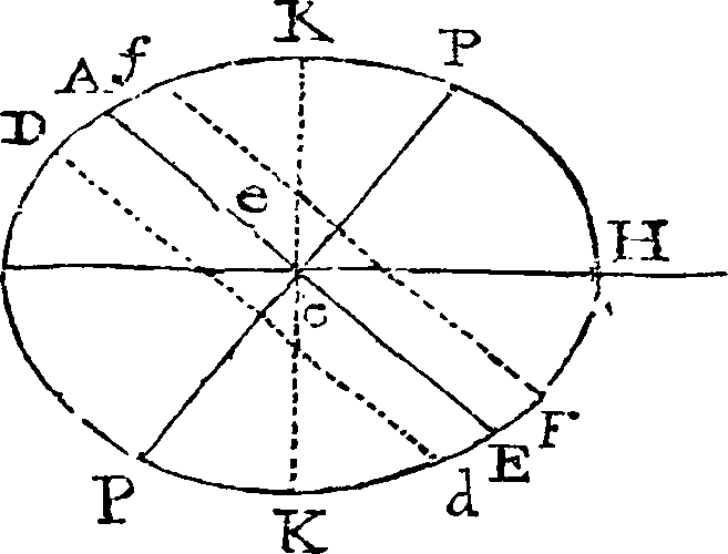 088/088400020004740_0.png