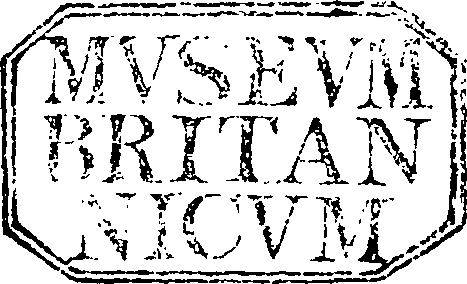088/088410010103980_0.png