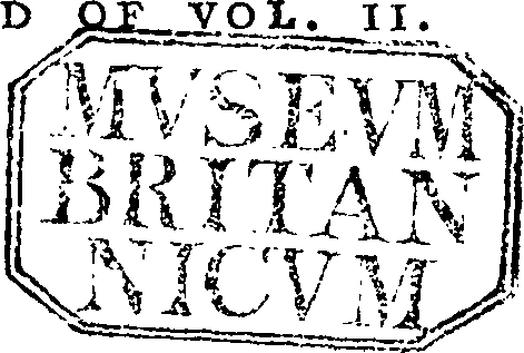 088/088410010204000_0.png