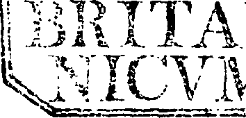 088/088410010403750_0.png