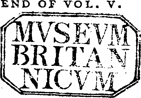 088/088410010503550_0.png