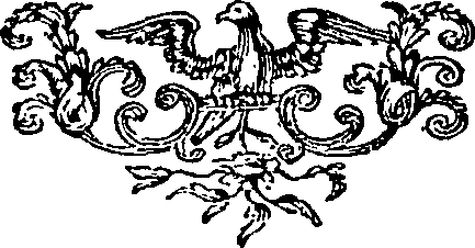 088/088420040000010_1.png