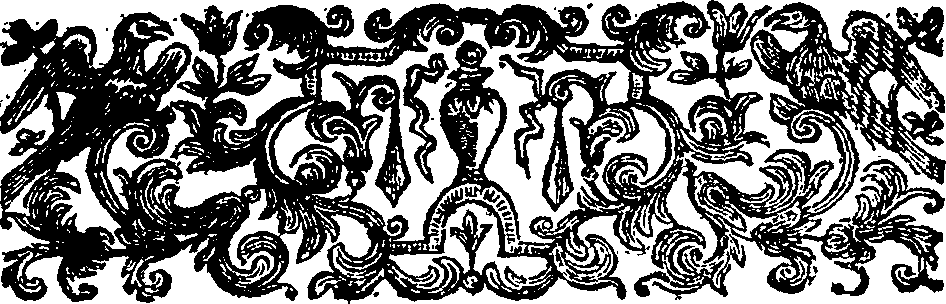 088/088420050200020_0.png