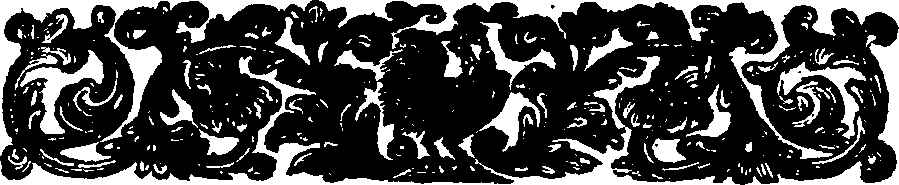 088/088420050200110_0.png
