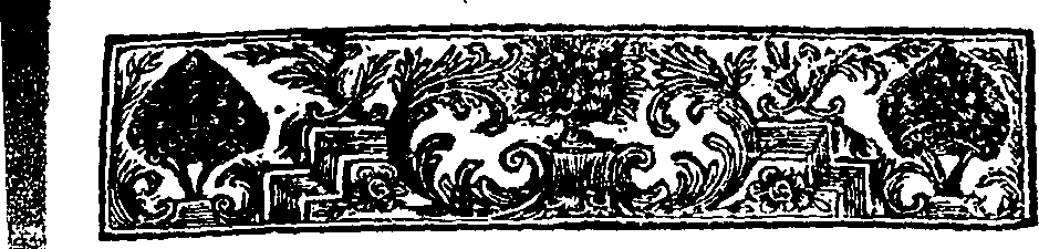 088/088420050200120_0.png