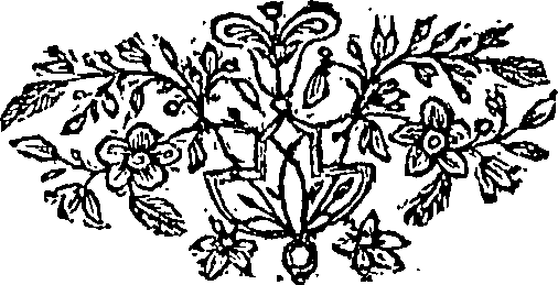 088/088420050201060_0.png