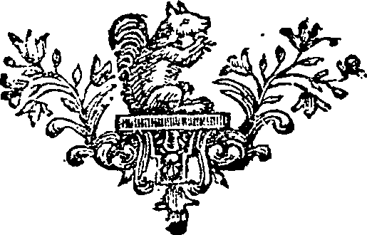 088/088420050201320_0.png