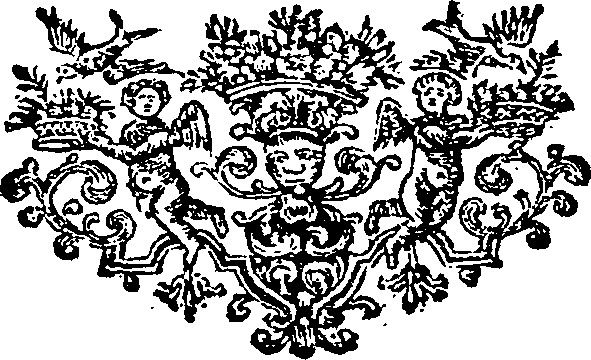 088/088420050201380_0.png