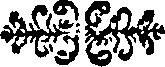 088/088420050201430_0.png