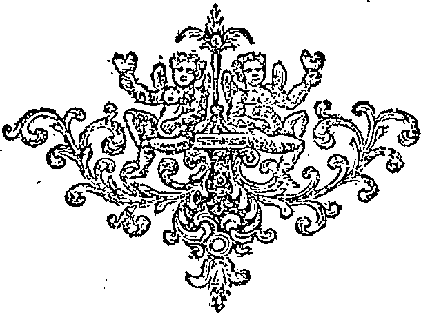 088/088420050201480_0.png
