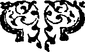 088/088420050201490_0.png