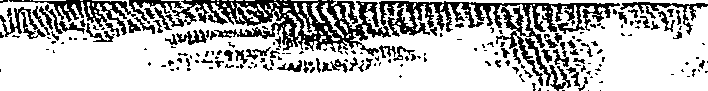 088/088430010000540_0.png