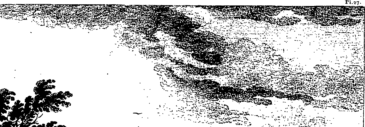 088/088430010000690_0.png