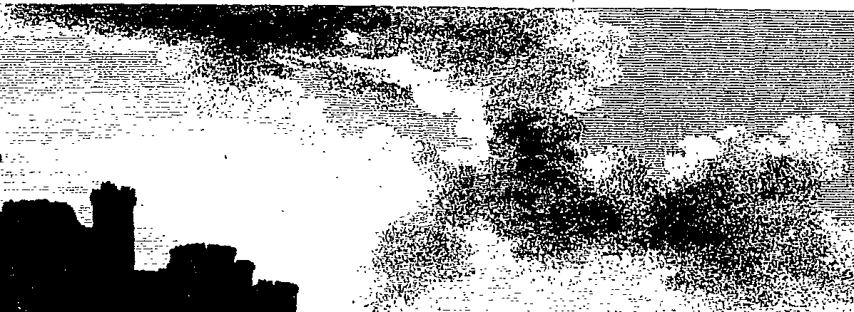 088/088430010000820_0.png