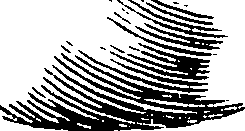 088/088430030104390_1.png