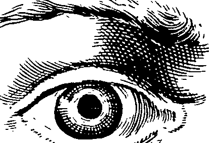 088/088430030104390_4.png