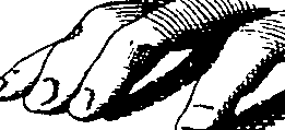 088/088430030104410_1.png