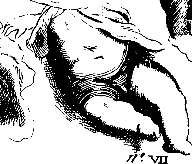 088/088430030104420_0.png