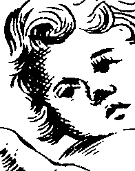 088/088430030104420_1.png