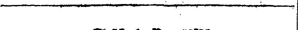 088/088440010204350_0.png