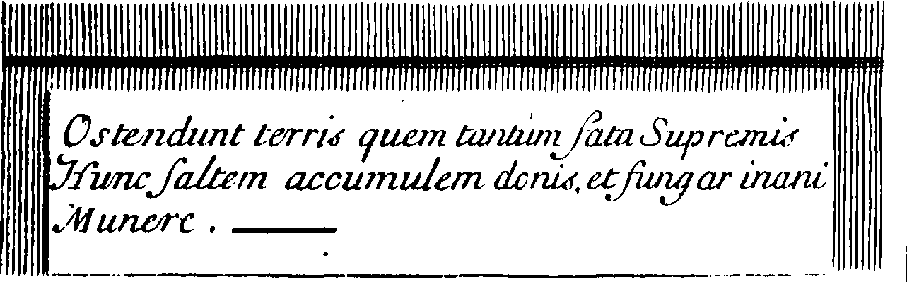 088/088440040000010_0.png