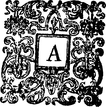 088/088440040000030_0.png