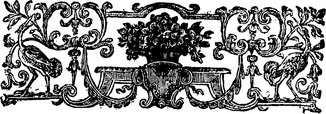 088/088440040000030_1.png