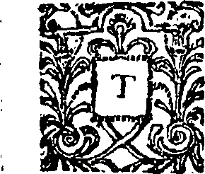 088/088440040000070_1.png
