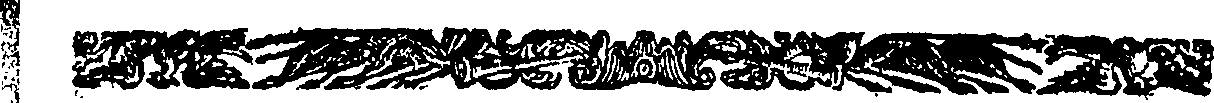 088/088440040000070_2.png