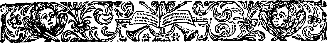 088/088440040000110_0.png