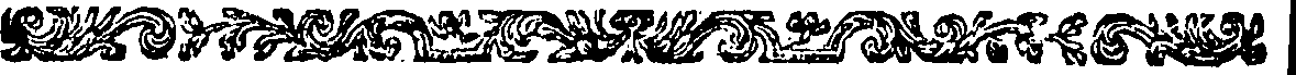 088/088440040000120_1.png